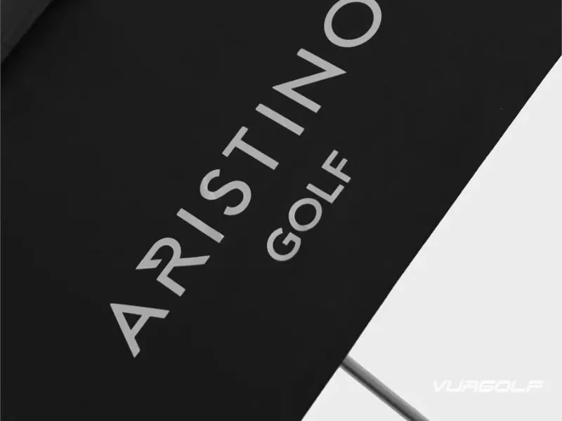 Bảo quản ô golf Aristino AUMG0202