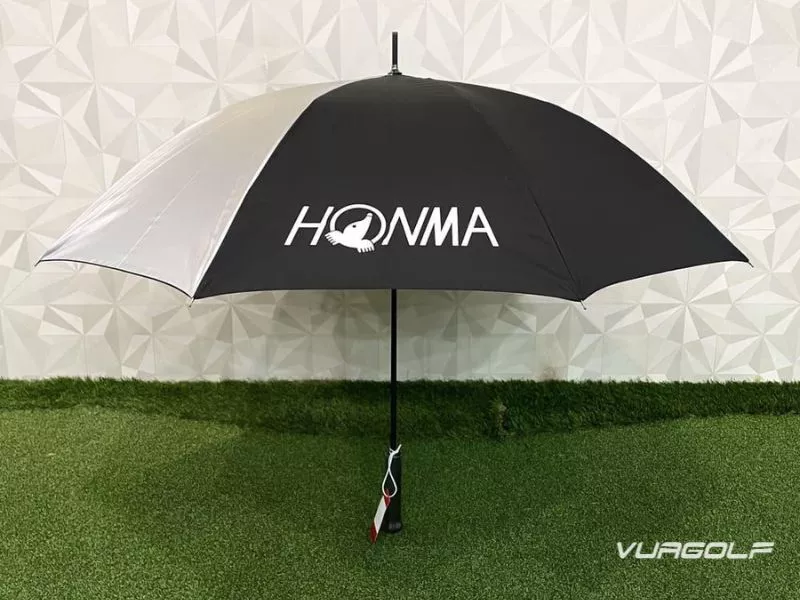 Bảo quản ô Golf Honma