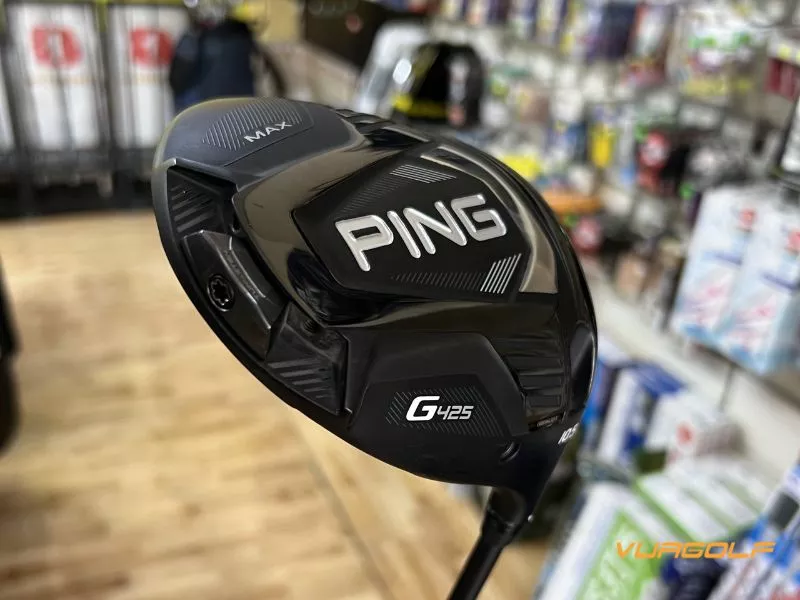 Ping G425 cũ chất lượng cao