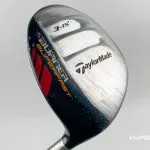 Top những bộ gậy golf Taylormade Fullset đáng mua nhất 2024