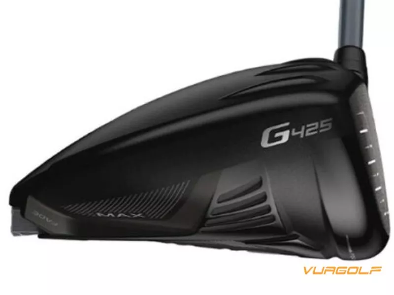 Driver PING G425 cao cấp