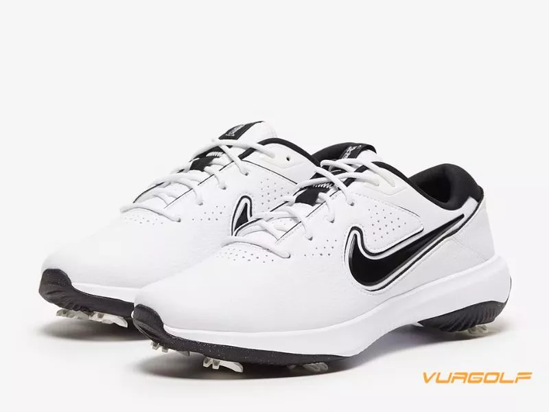 Ưu điểm của sản phẩm giày Golf Nike Victory Pro 3