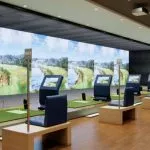 Top 11 phòng tập golf 3D TPHCM chất lượng, giá tốt 2024
