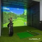 Top 11 phòng tập golf 3D Hà Nội uy tín, giá tốt – Cập nhật 2024